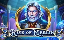 Rise of Merlin